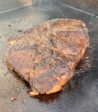 Load image into Gallery viewer, Grilling Box