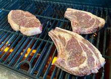 Load image into Gallery viewer, Grilling Box