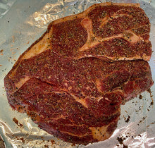 Load image into Gallery viewer, Grilling Box