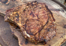 Load image into Gallery viewer, Stock Your Freezer-Beef Deposit