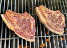 Load image into Gallery viewer, Ranchers Mixed Box