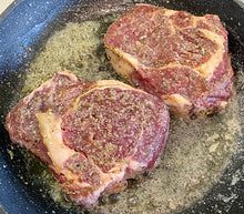 Load image into Gallery viewer, Grilling Box