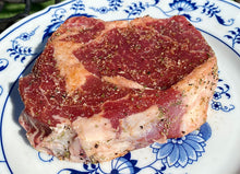 Load image into Gallery viewer, Grilling Box