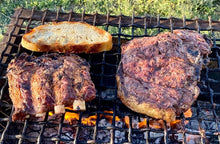 Load image into Gallery viewer, Ranchers Mixed Box
