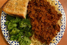 Load image into Gallery viewer, Ground Beef Your Way Box