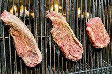 Load image into Gallery viewer, Grilling Box