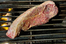 Load image into Gallery viewer, Grilling Box