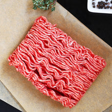 Load image into Gallery viewer, Ground Beef Your Way Box