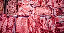 Load image into Gallery viewer, Stock Your Freezer-Beef Deposit